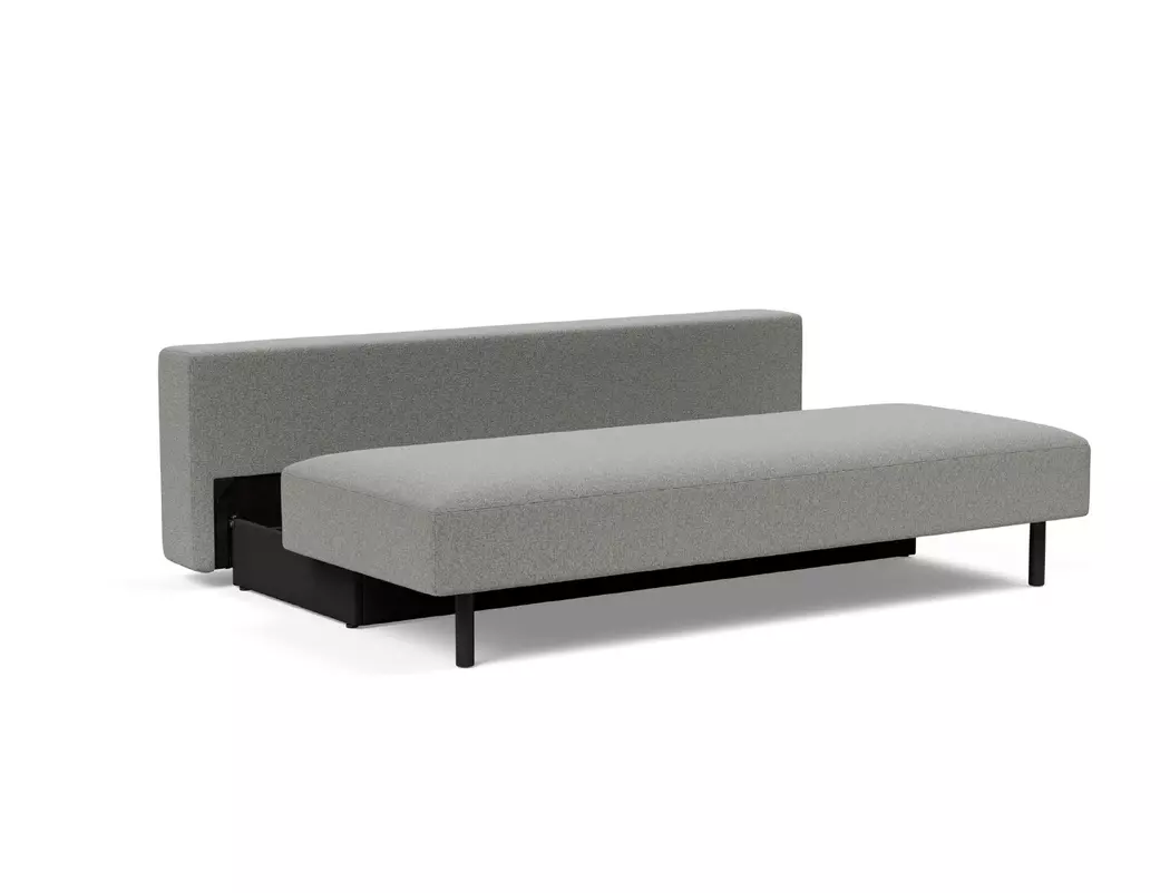 Schlafsofa Merga