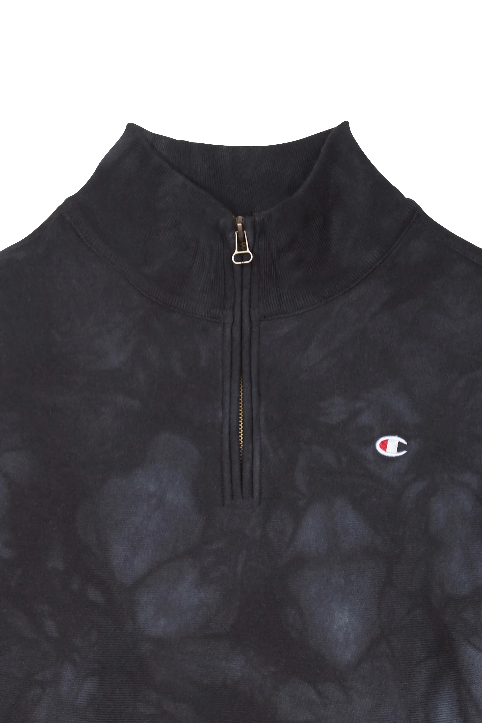 CHAMPION Sweat Noir