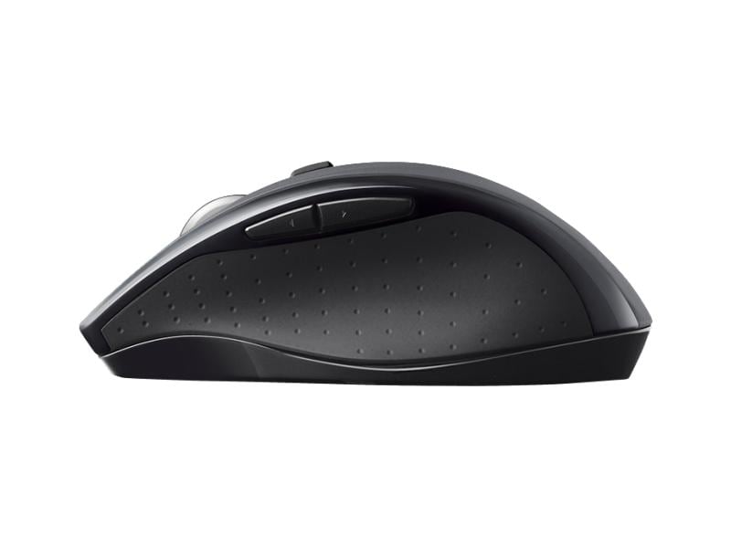 Logitech Maus M705 Marathon Bulk Ausdauernde Wireless-Maus
