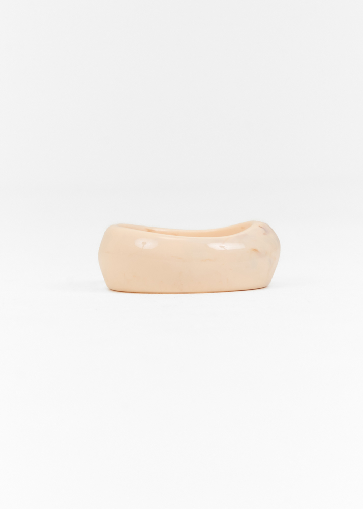 Novi armband creme