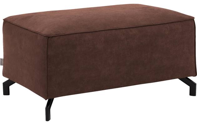 Hocker Calvin