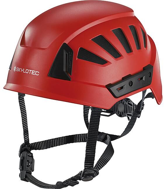 SKYLOTEC - CASQUE INCEPTOR GRX