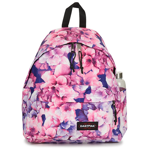 Eastpak - DAY PAK'R  24L - Rose