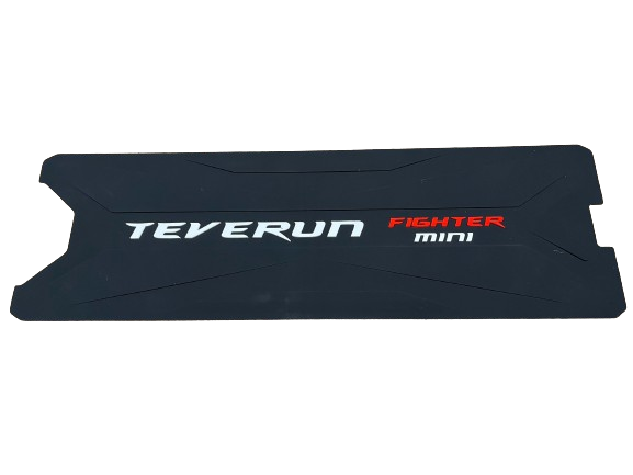 Grip pour Trottinette Electrique Fighter Mini - Teverun