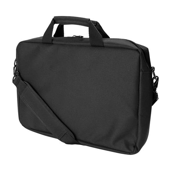 Deltaco Laptoptaske op til 15,6