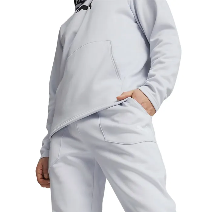 Puma Train PWR Joggingbroek Heren