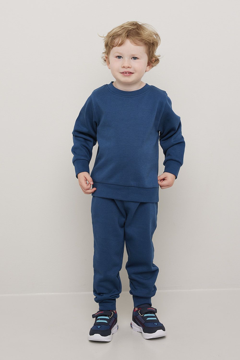 Joggedress