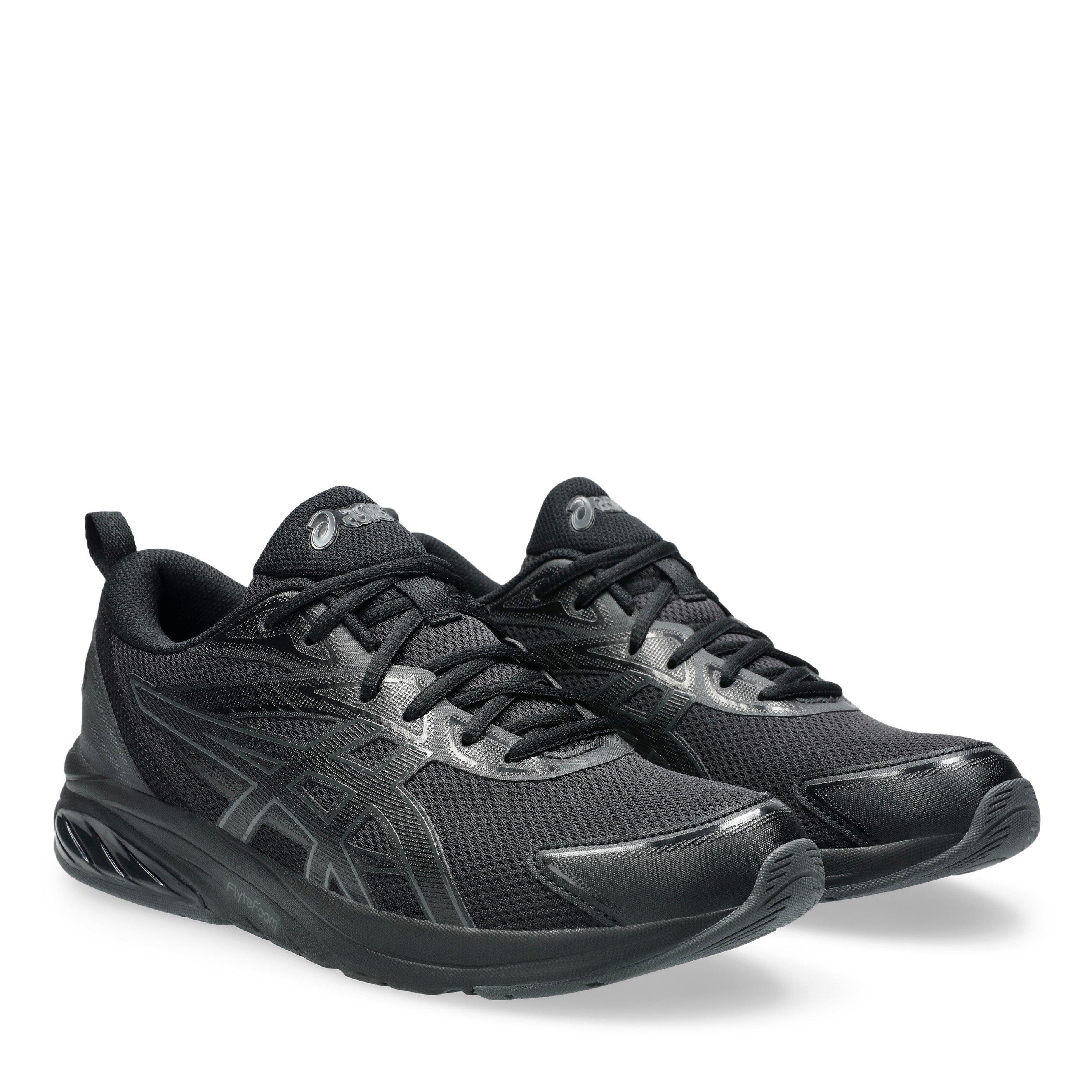 Asics Gel Quantum Kei Mens Trainers