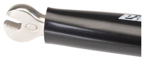 Clés à Rayons Double Park Tool SW-9 3.23mm / 3.45mm