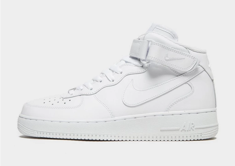 Nike Air Force 1 Mid