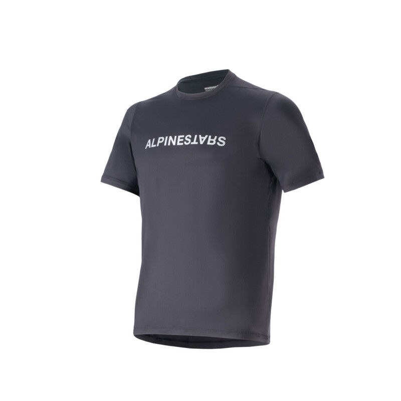 A-Dura Switch - Maillot VTT homme