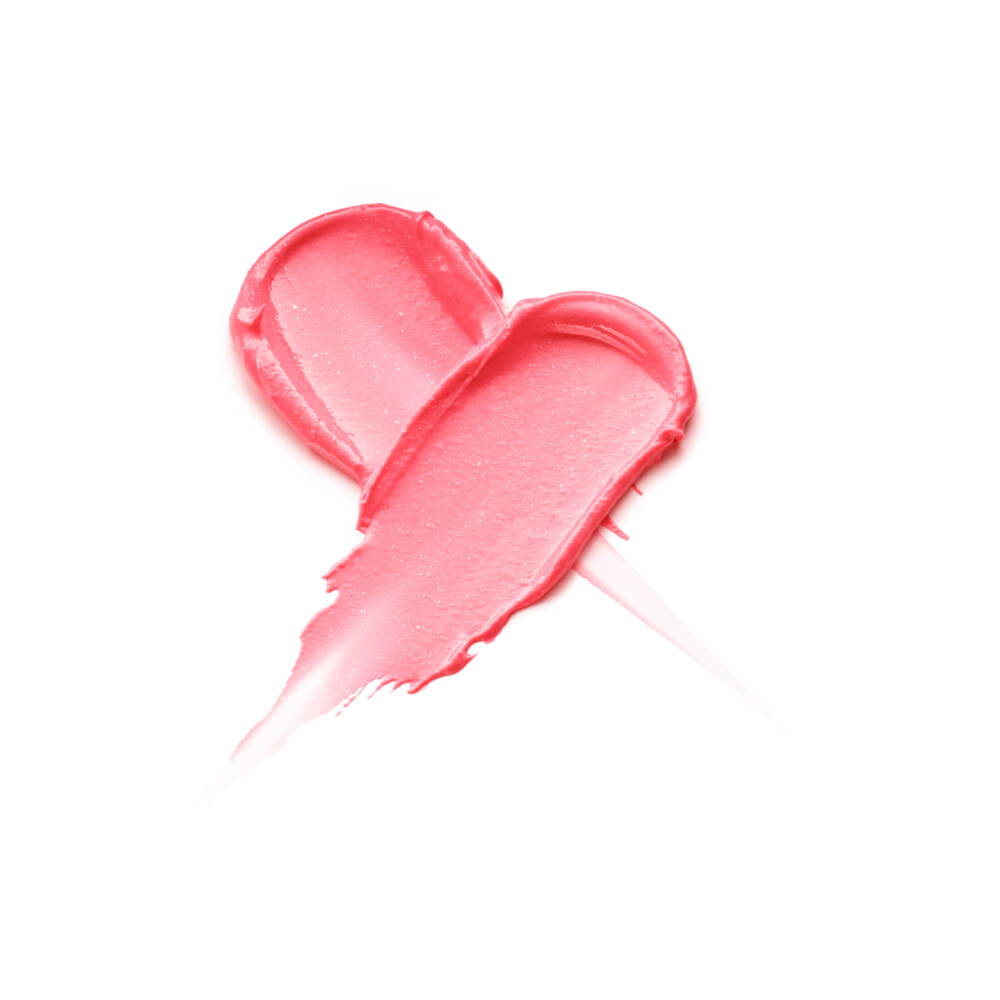 Catrice Wild Hibiscus Glow Lip Balm 010 Hawaiian Blossom Glow3,5 gr