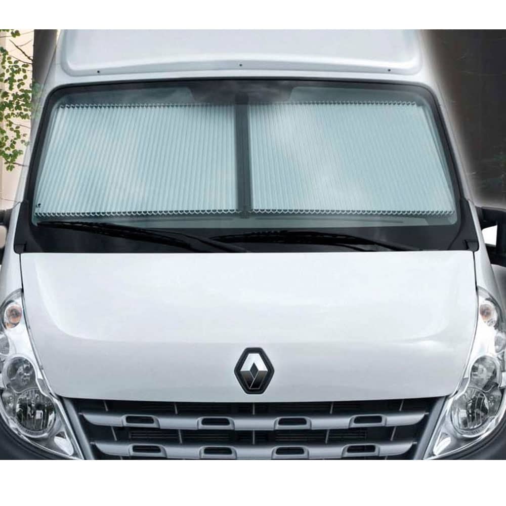 Store pare-brise REMIFRONT Renault Master