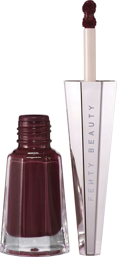 Fenty Beauty by Rihanna Stunna Lip Paint - Longwear Fluid Lip Color