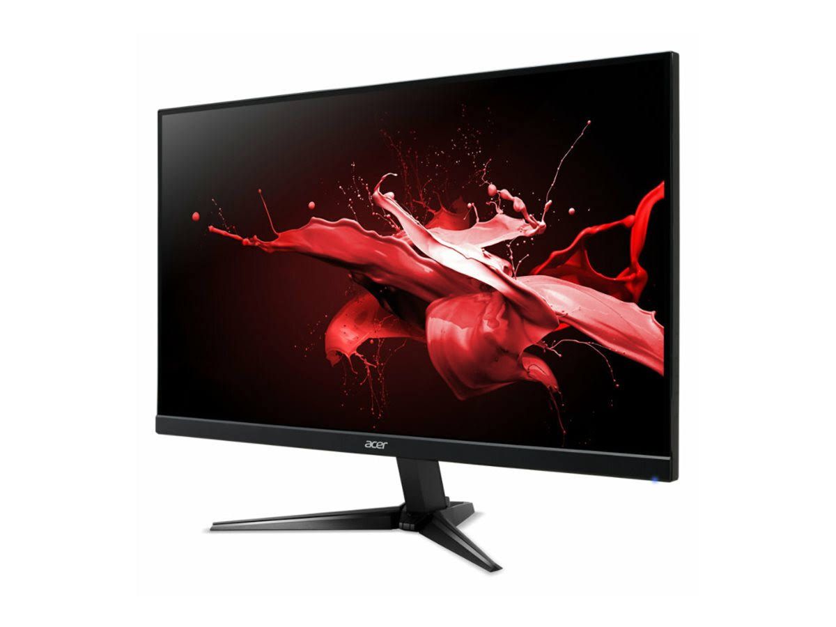 Acer Gaming Nitro QG271M3bmiipx Ecran PC