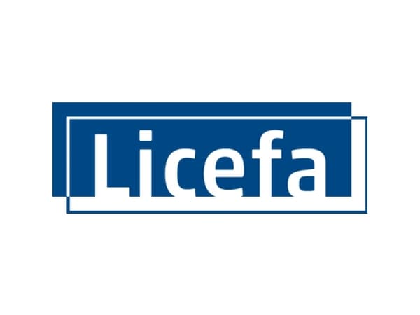 Licefa Sortimentskasten, 166, 014/014 Sortimentskasse (L x B x H) 303 x 192 x 28 mm Antal fag: 1 Indhold 1 stk
