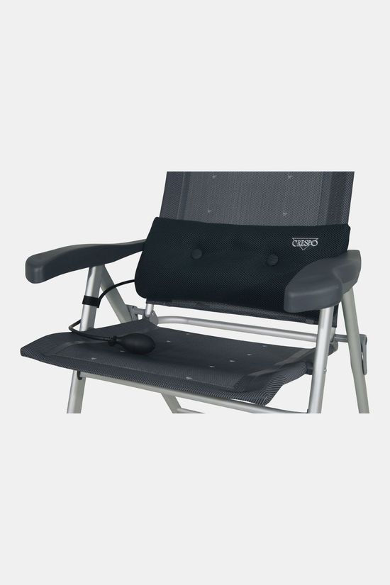 Crespo Crespo Lendesteun Air Elite