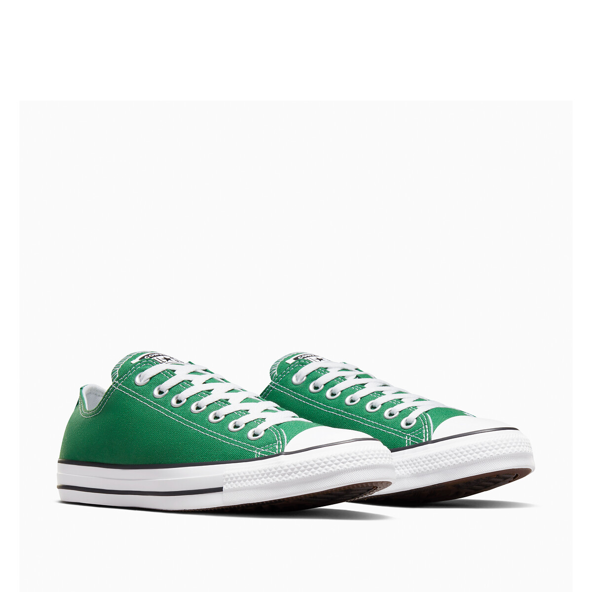 CONVERSE<br>Tênis Chuck Taylor All Star Cor da Temporada