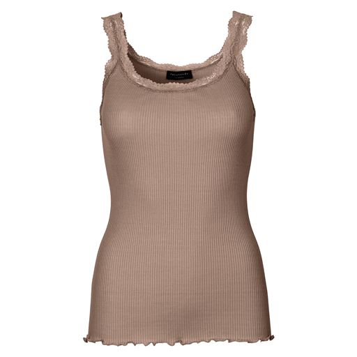 Rosemunde 7722 Silketop, Koala, L