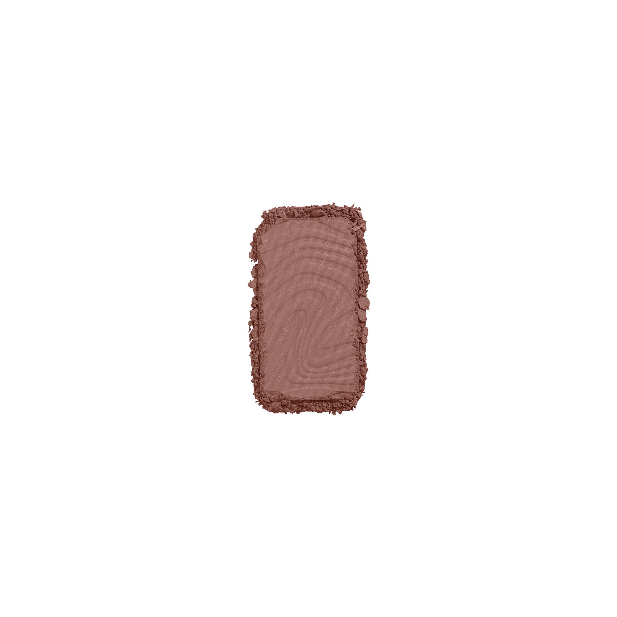 Bronzer poudre Buttermelt 04 - Butta Biscuit / 73g