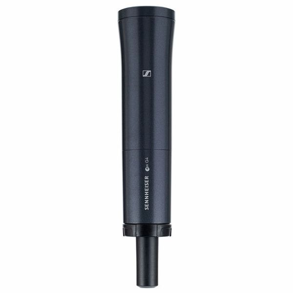 Sennheiser SKM 100 G4 1G8-Band