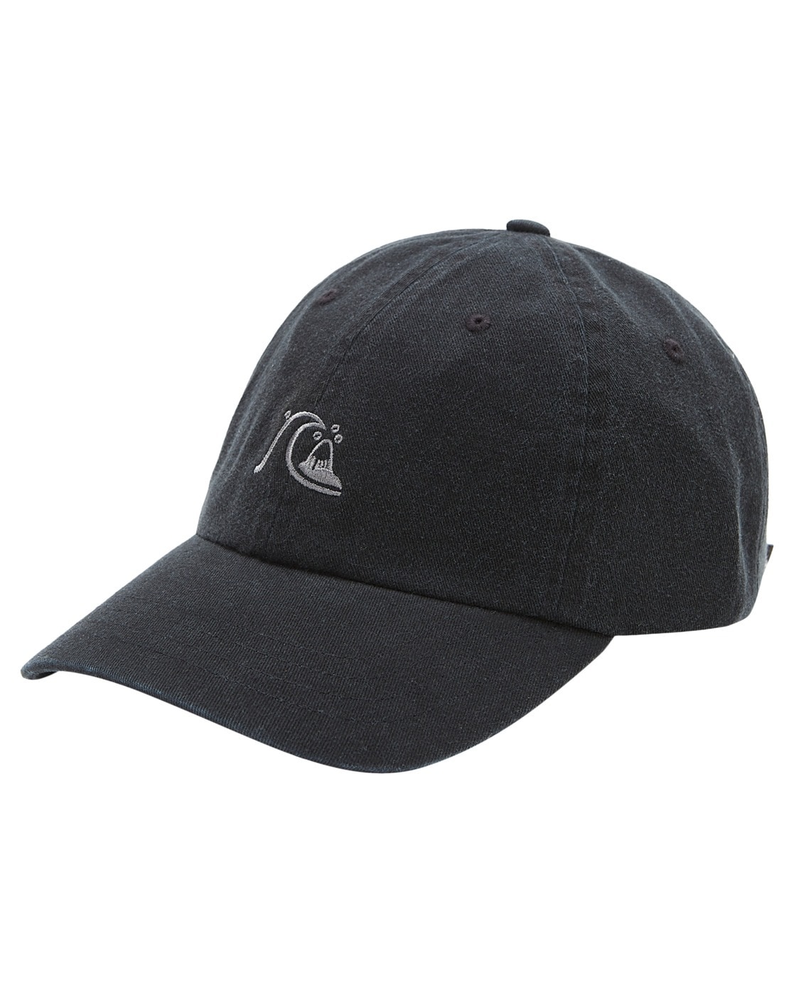 Quiksilver Trucker Cap »Rad Splatter«