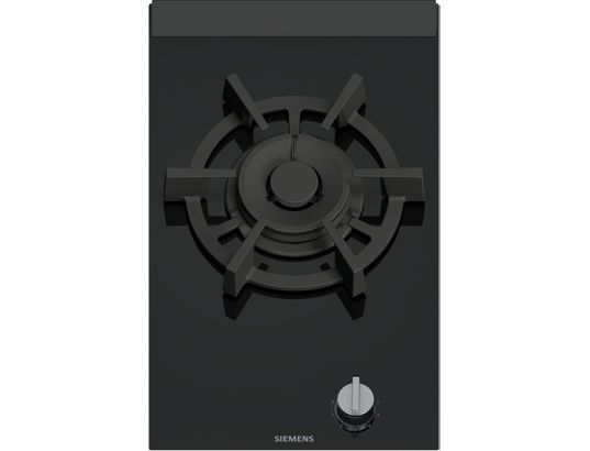 SIEMENS - Domino gaz ER3A6AI10, iQ700, stepFlame