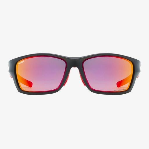 Uvex Sportstyle 232