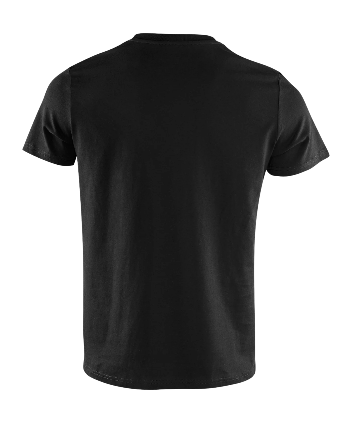 SV Meppen T-Shirt BLACK LINE