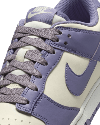 Nike Dunk Low Women's Shoes