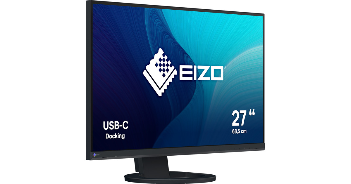 EIZOFlexScan EV2720S 27