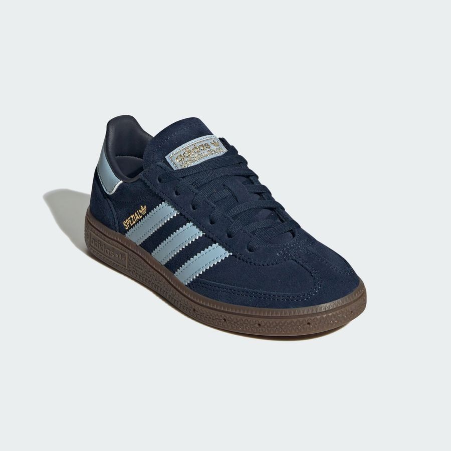 Adidas Original Chaussure Handball Spezial Enfants