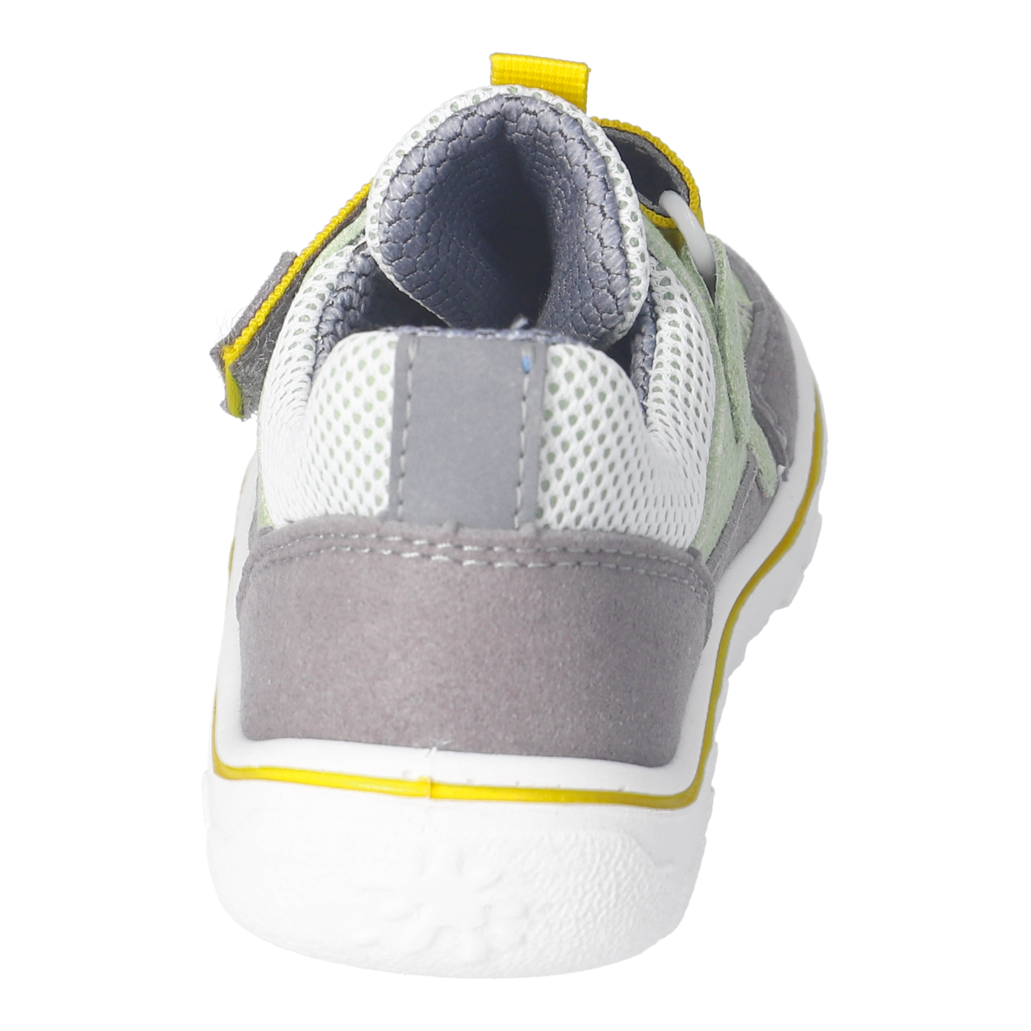 JACO - Barfußschuhe