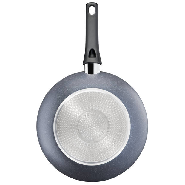Tefal Healthy Chef wokpan - 28 cm