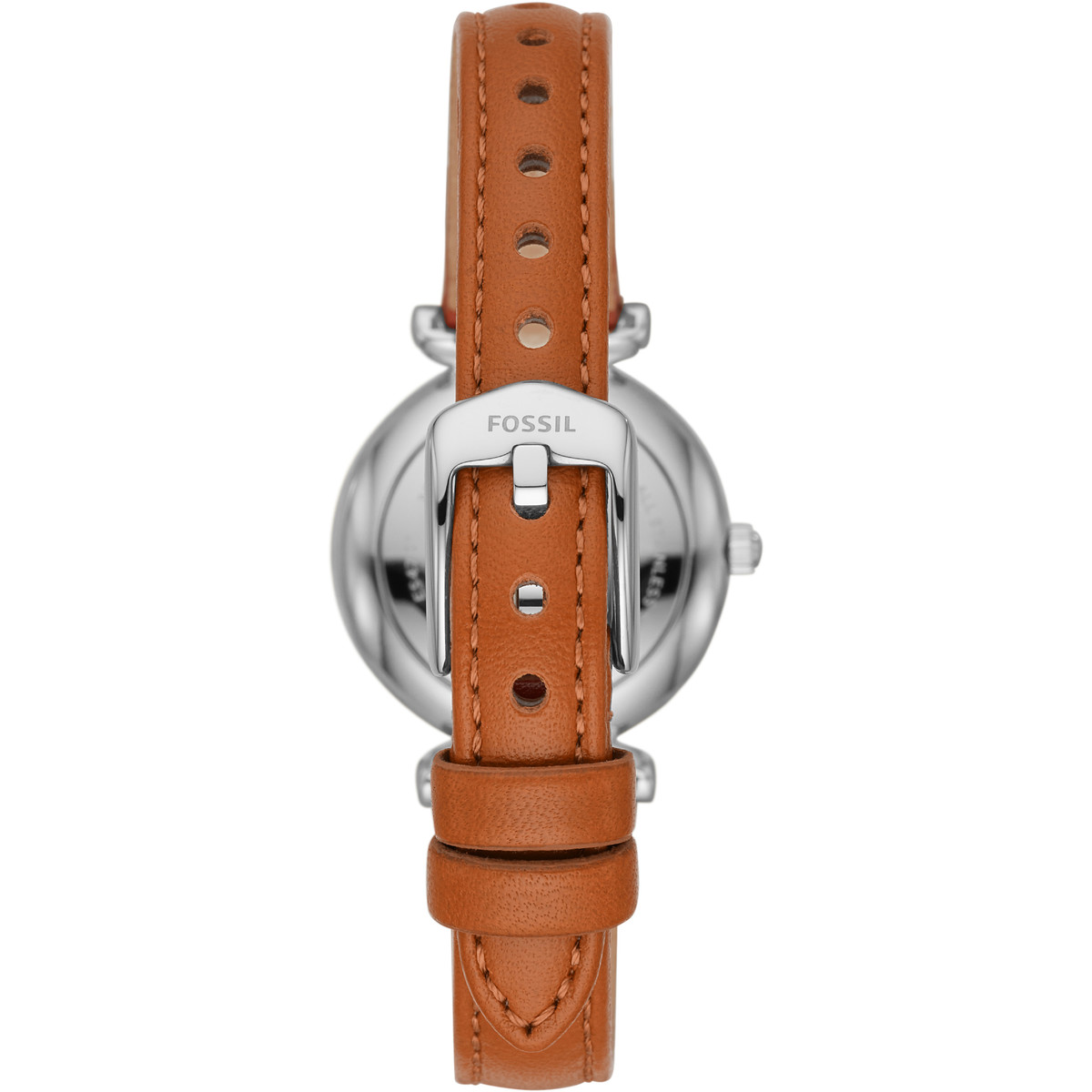 Montre FOSSIL Bracelet Cuir
