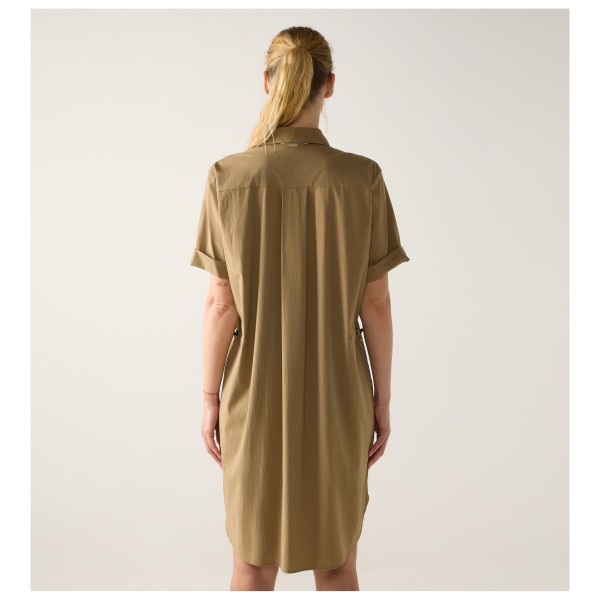 Haglöfs - Women's Salo Dress - Robe
