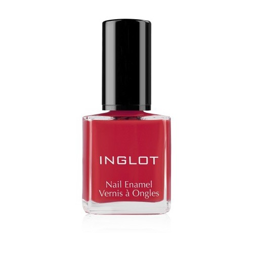 Inglot Nail Enamel Nr.860 15ml