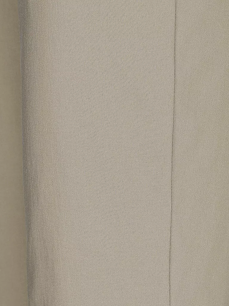 DORIS STREICH Businesshose beige