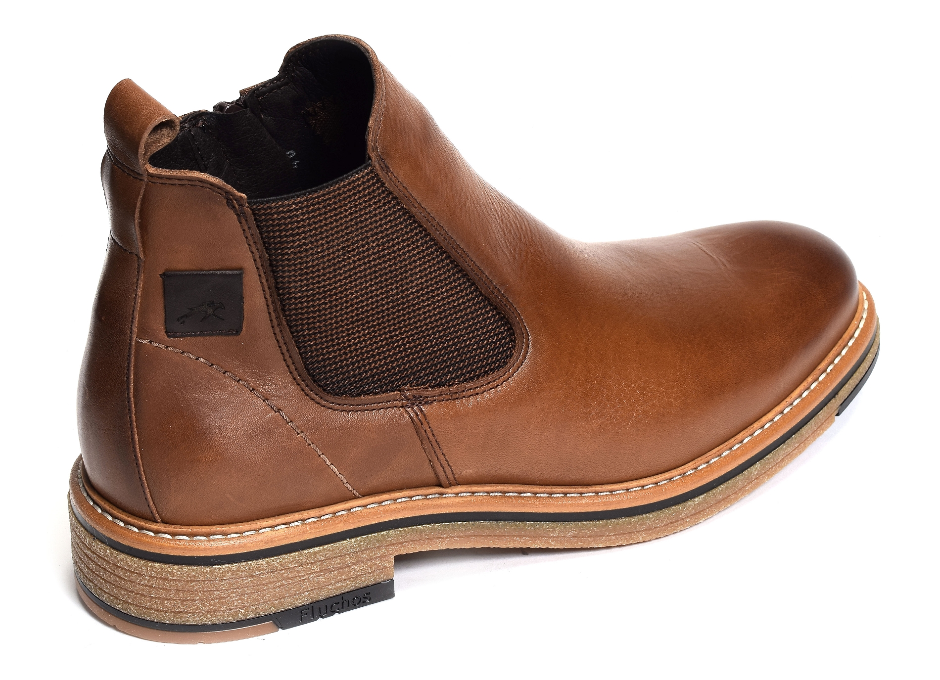 Kasper f1817 camel