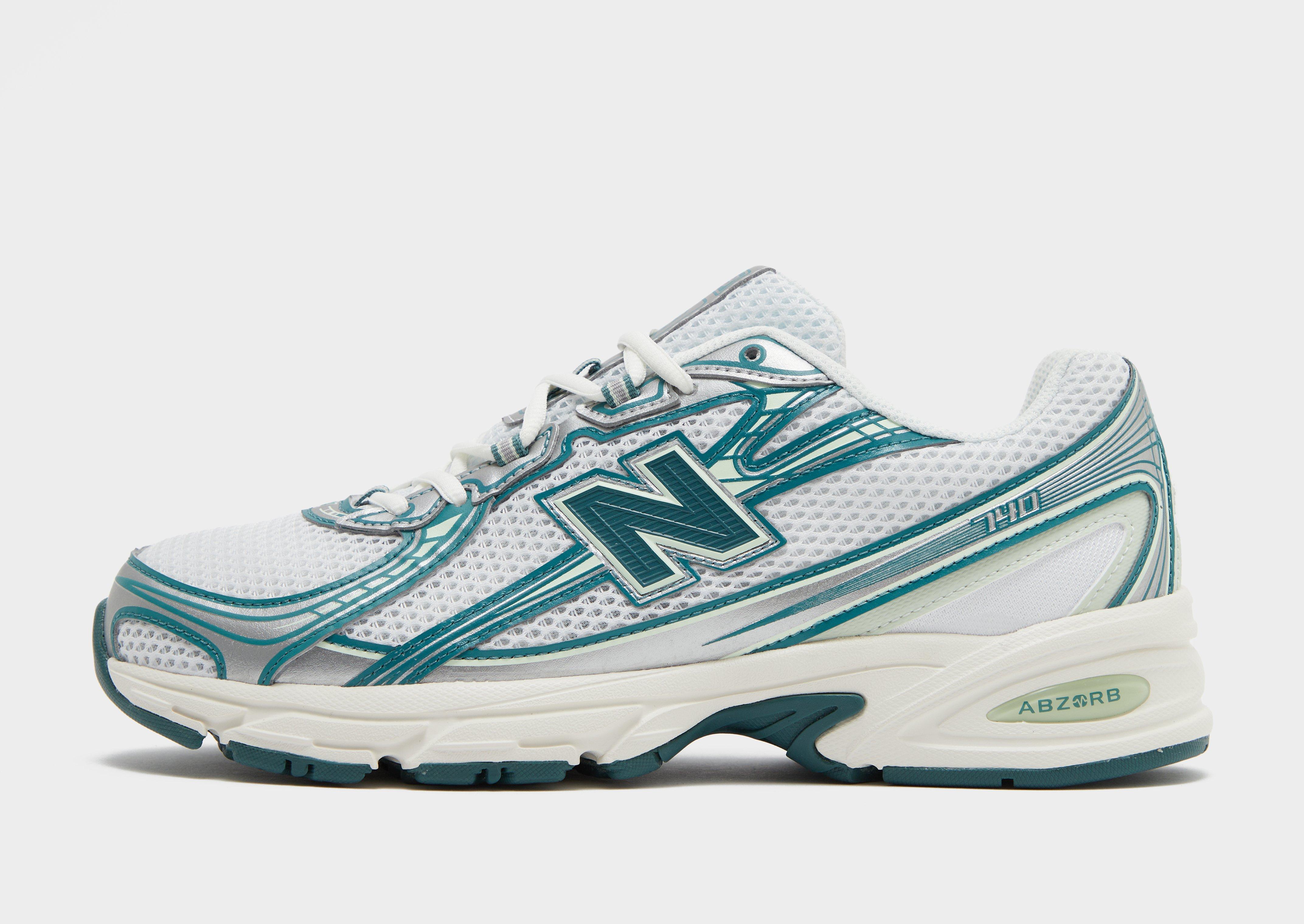 New Balance 740 Homme