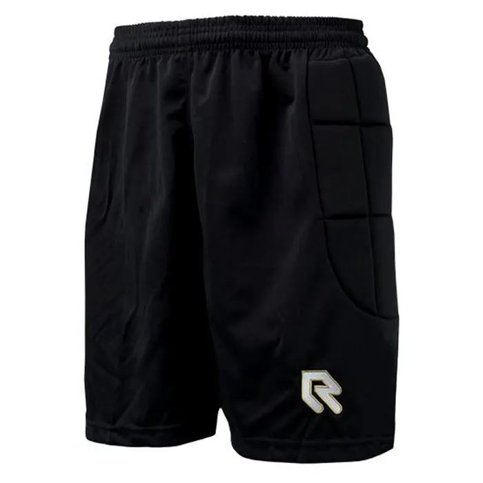 Robey Keepersshort Junior
