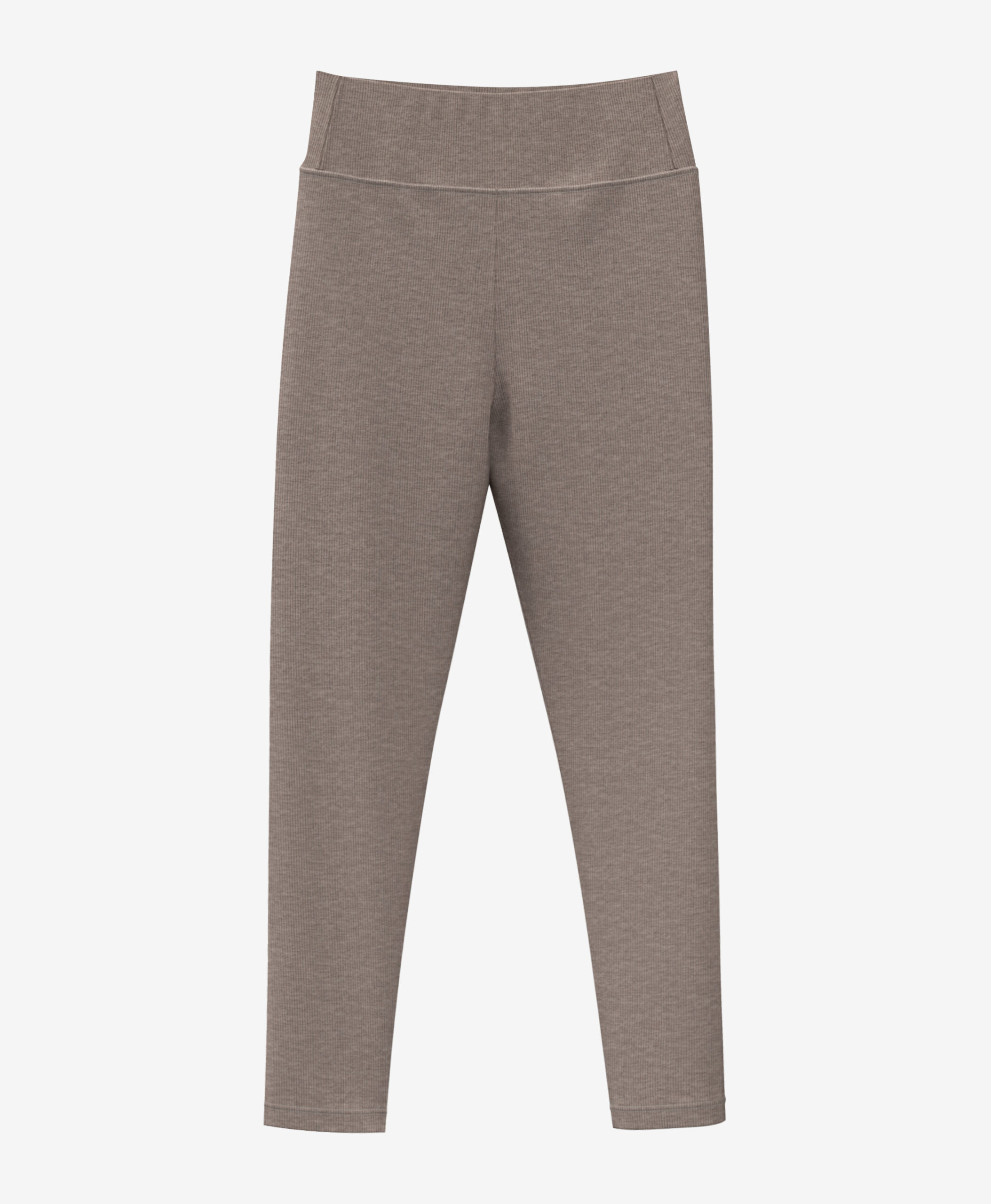 7/8 Leggings