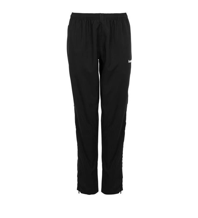 Hummel Authentic Micro Pant Ladies