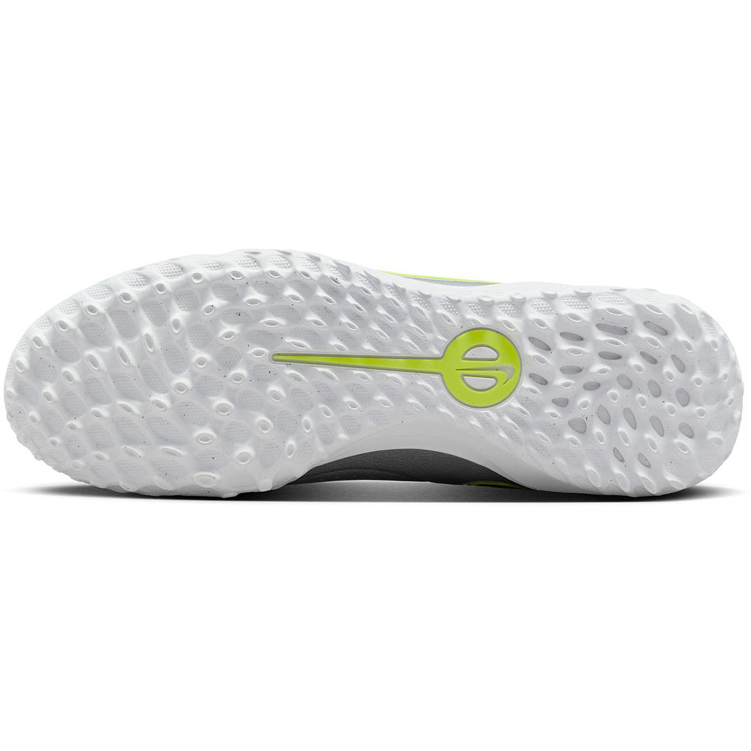 Nike Tiempo Legend 10 Pro TF