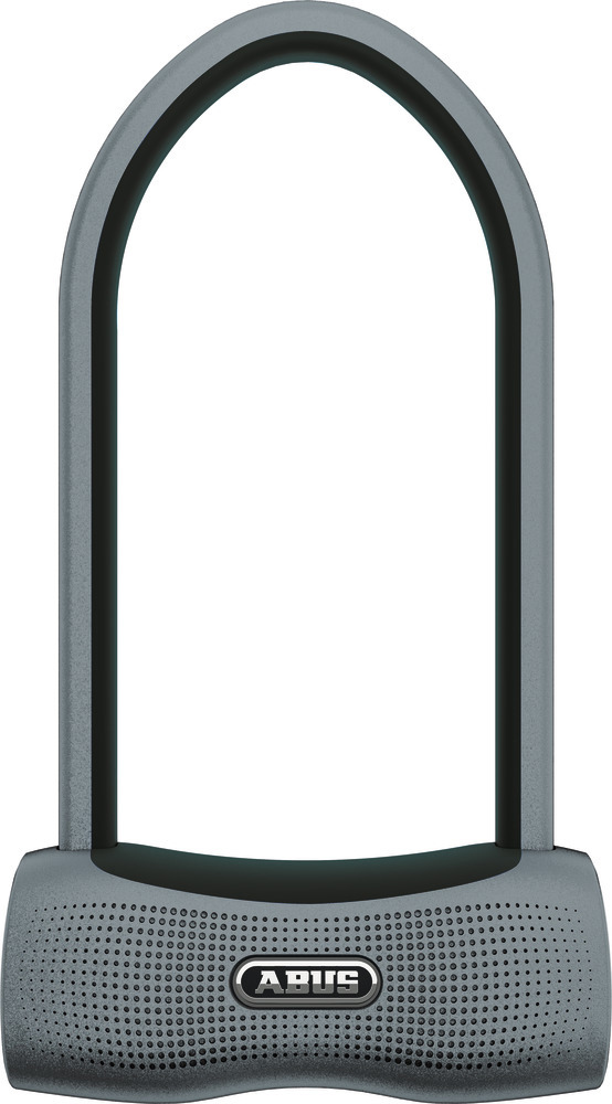 770A SmartX