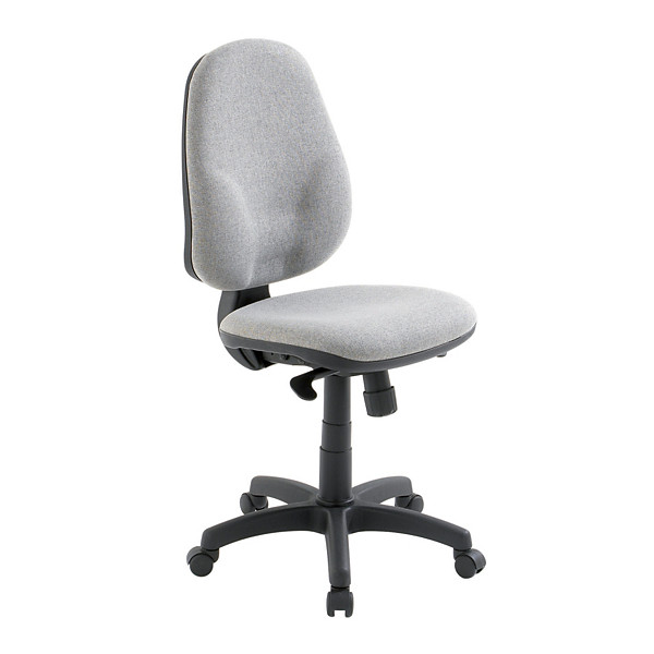 Siège Parme gris