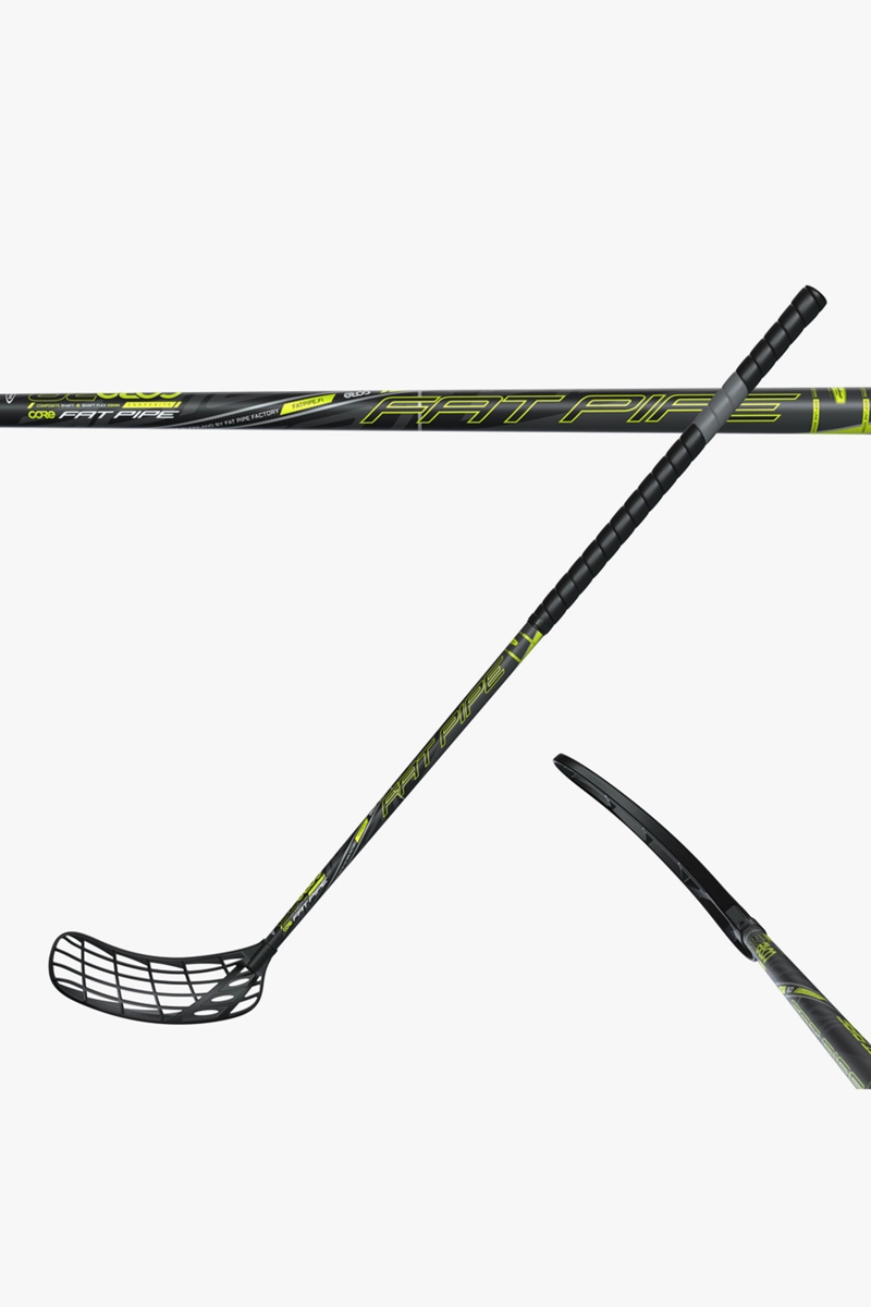 Fat Pipe Core 29 101 cm Unihockeystock