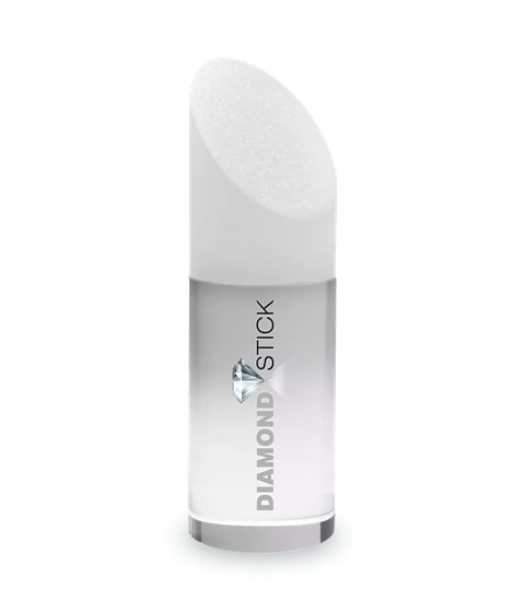 Diamond Stick