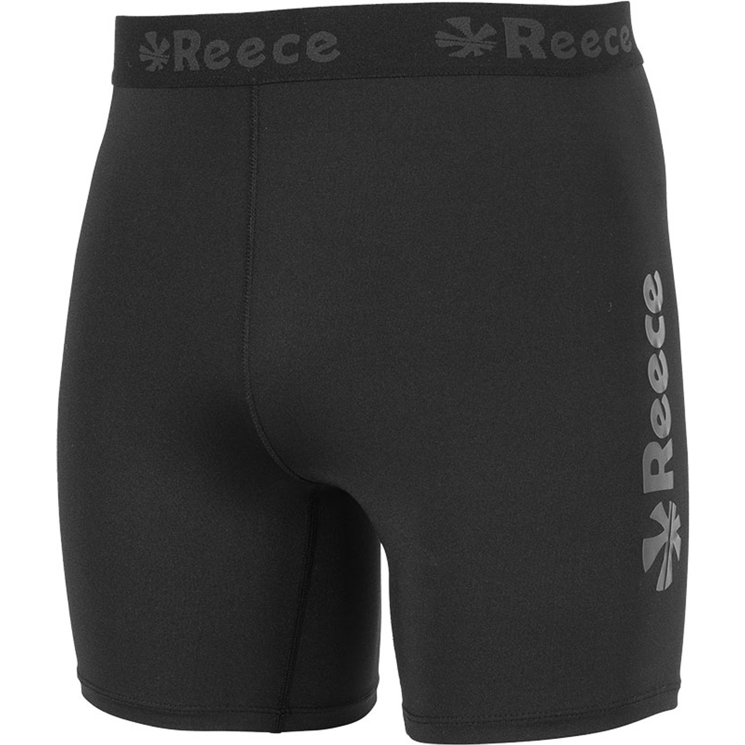 Reece Essence Baselayer Short Jongens