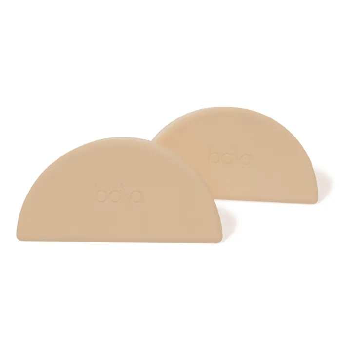 Bala Blocs d'exercice Balance | Beige